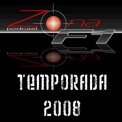 460>_802018